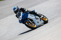 enduro-digital-images;event-digital-images;eventdigitalimages;no-limits-trackdays;park-motor;park-motor-no-limits-trackday;park-motor-photographs;park-motor-trackday-photographs;peter-wileman-photography;racing-digital-images;trackday-digital-images;trackday-photos